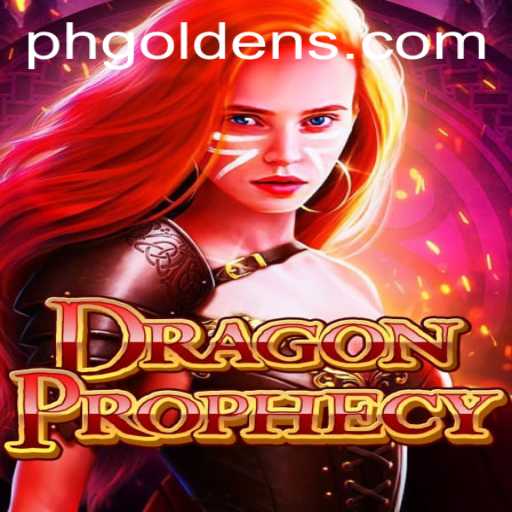 Explore the Mystical World of DragonProphecy: A New Era in Gaming