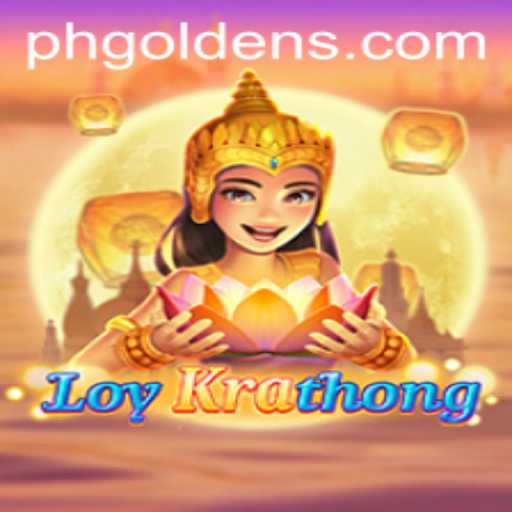 Exploring the Enchanting World of LoyKrathong: The Game with a Twist